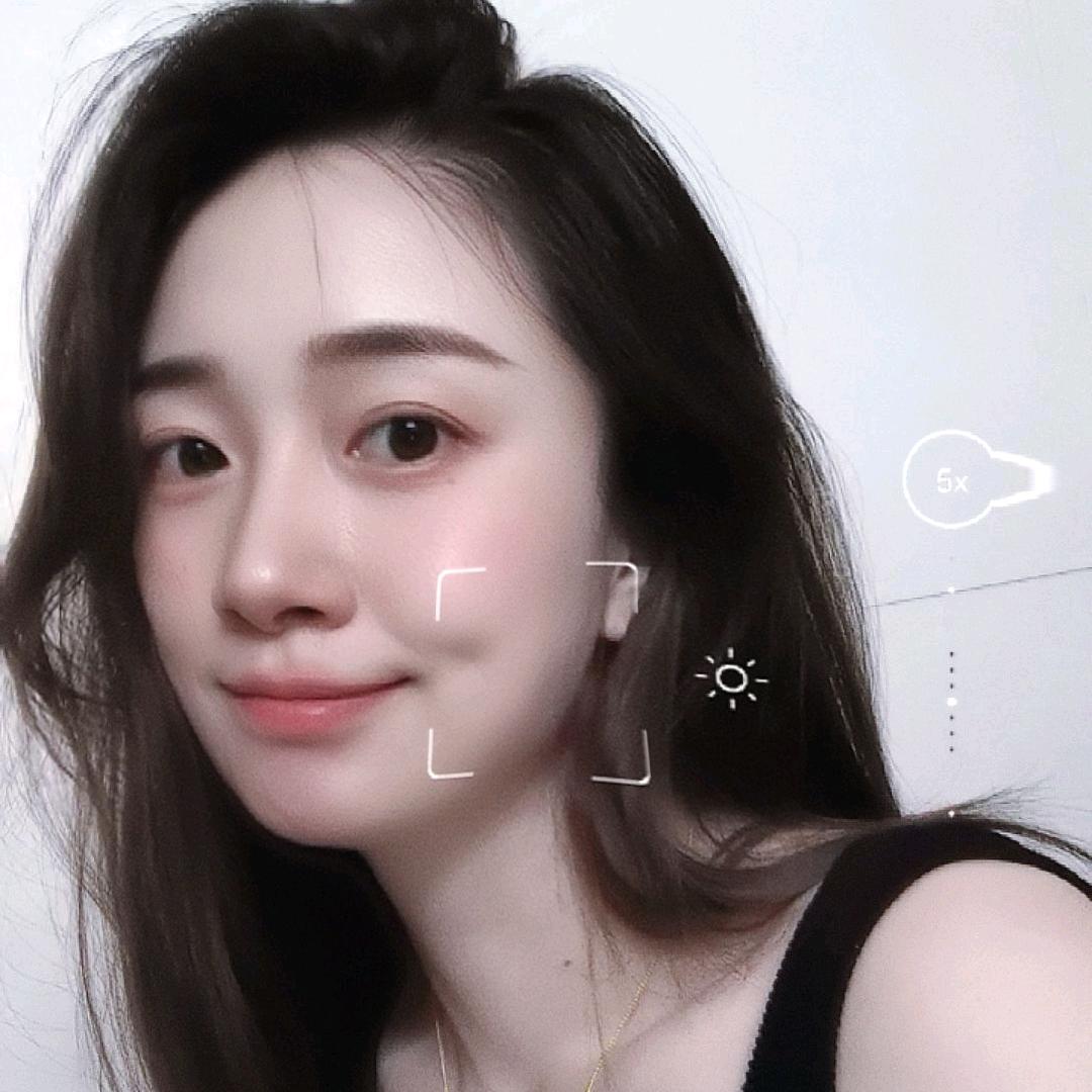 小丽