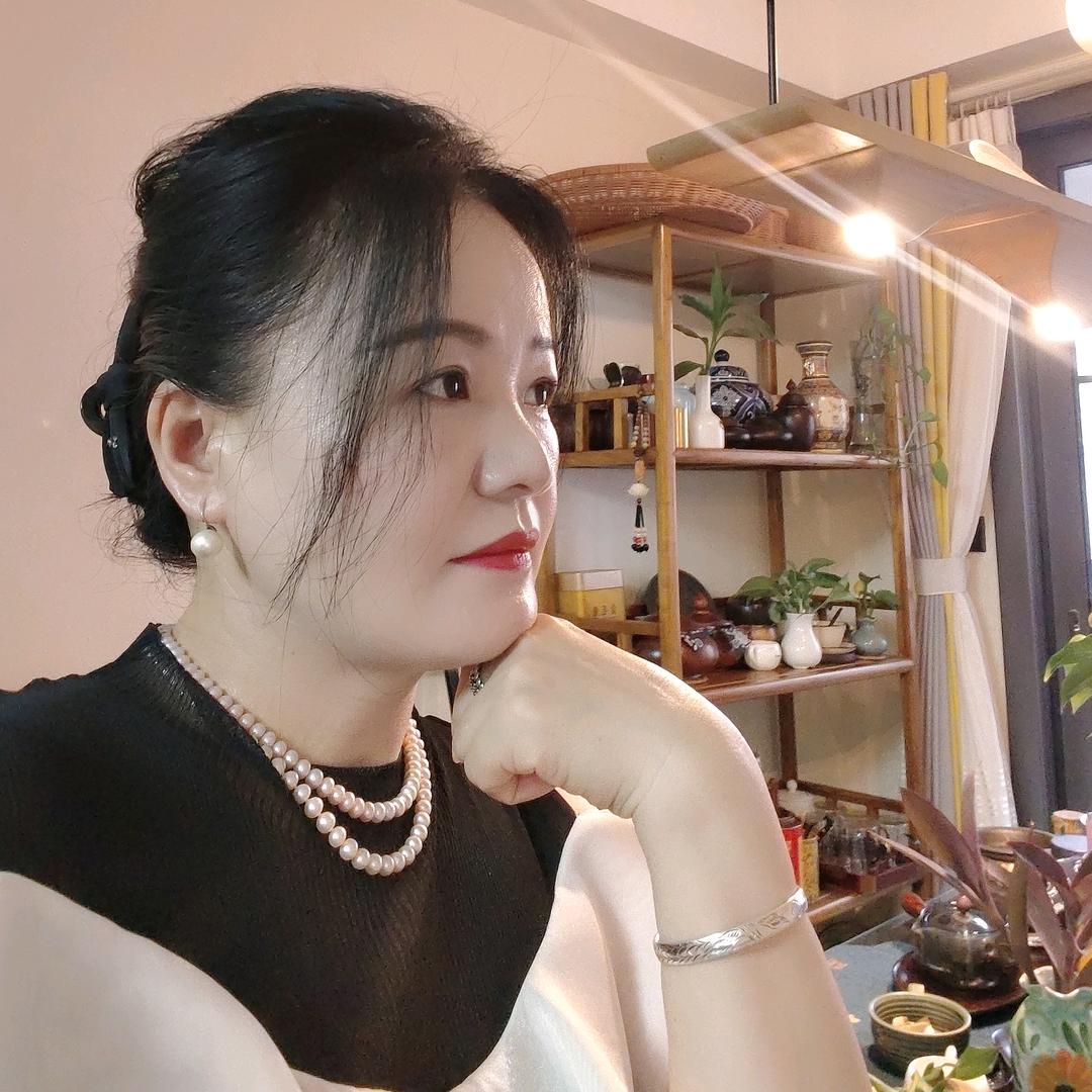 买红木找红姐   百年臻品红木