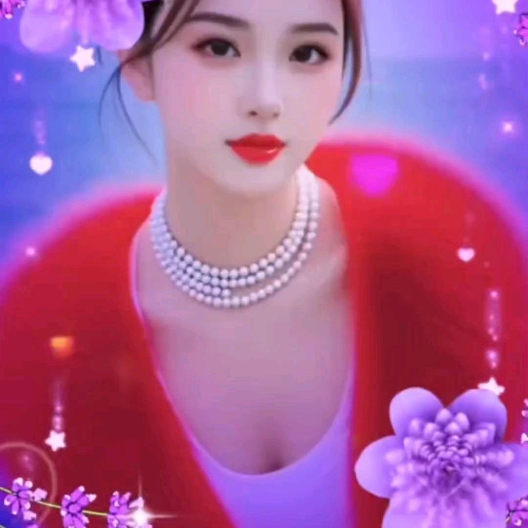 ℳঞ累了🍒谁疼꧔ꦿ້໌ᮨ࿐