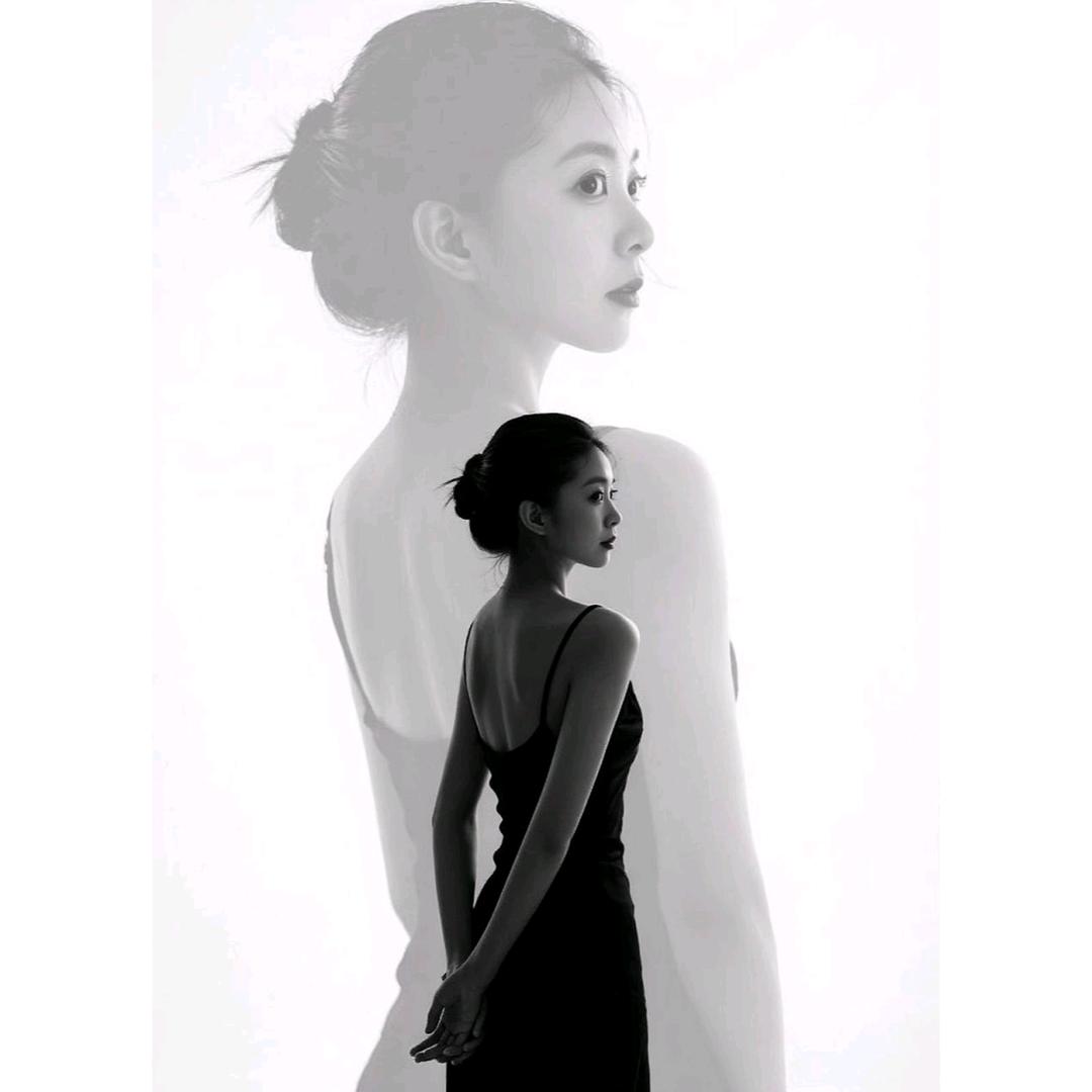 🌊第181秒