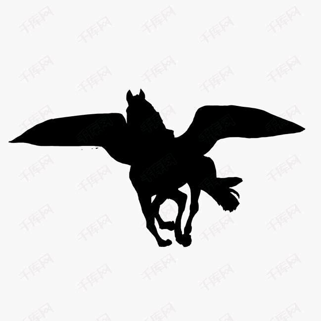 ღ᭄ꦿ不忘初心এ₅₂₀ღ᭄ꦿ