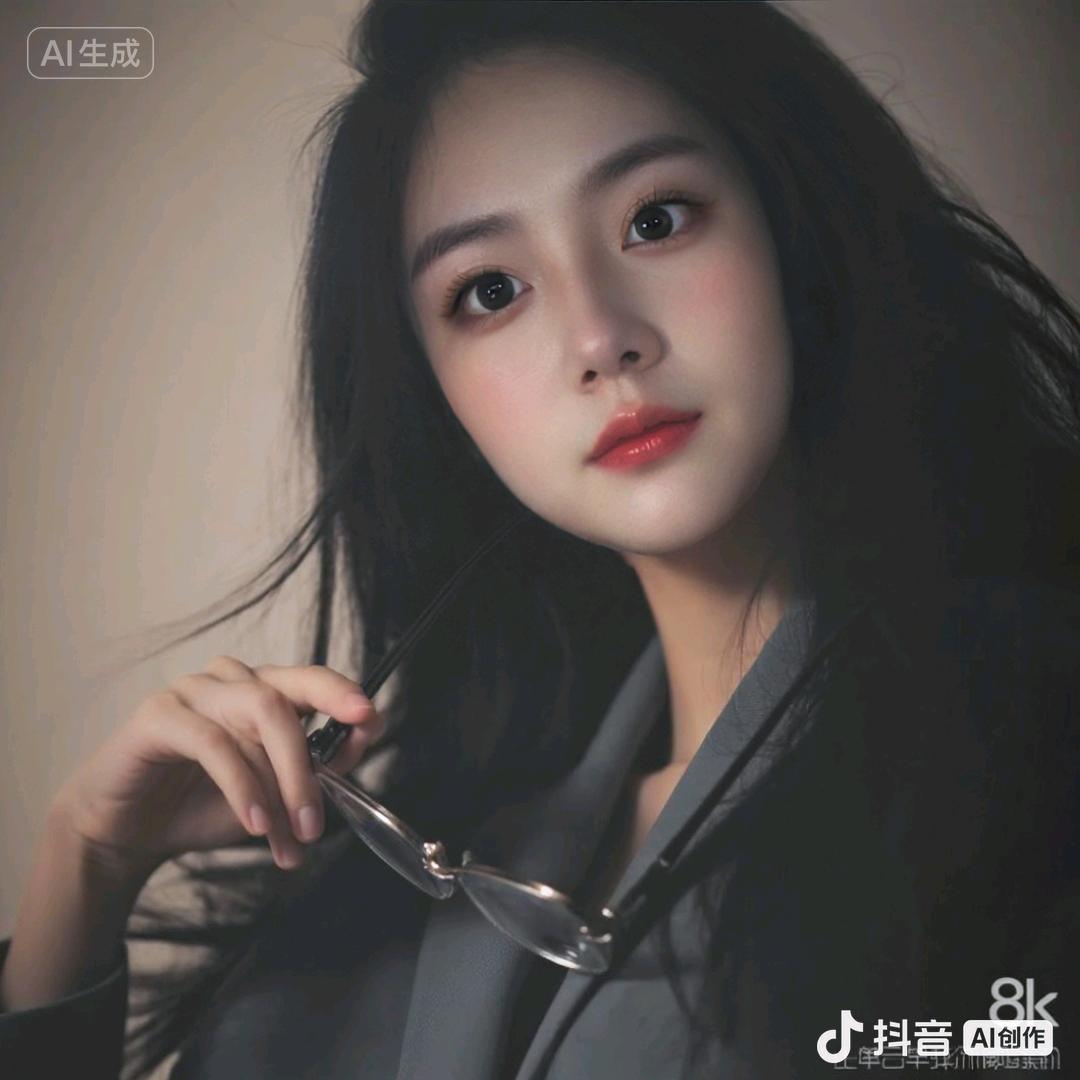 💕听雨💞