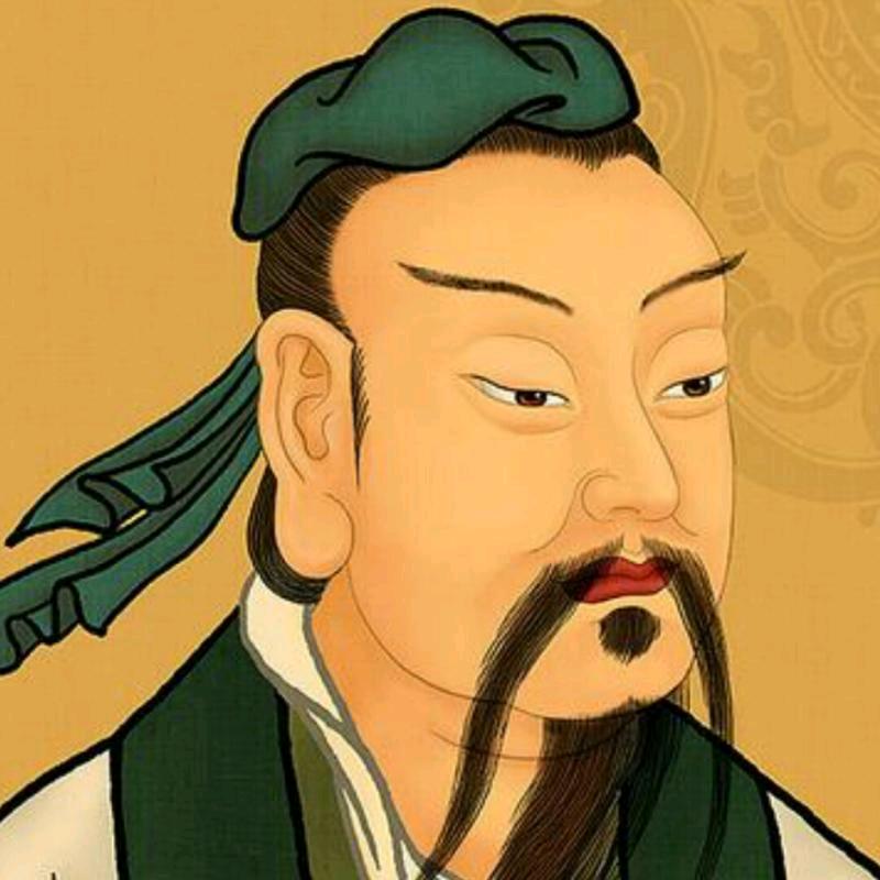 古法健身操