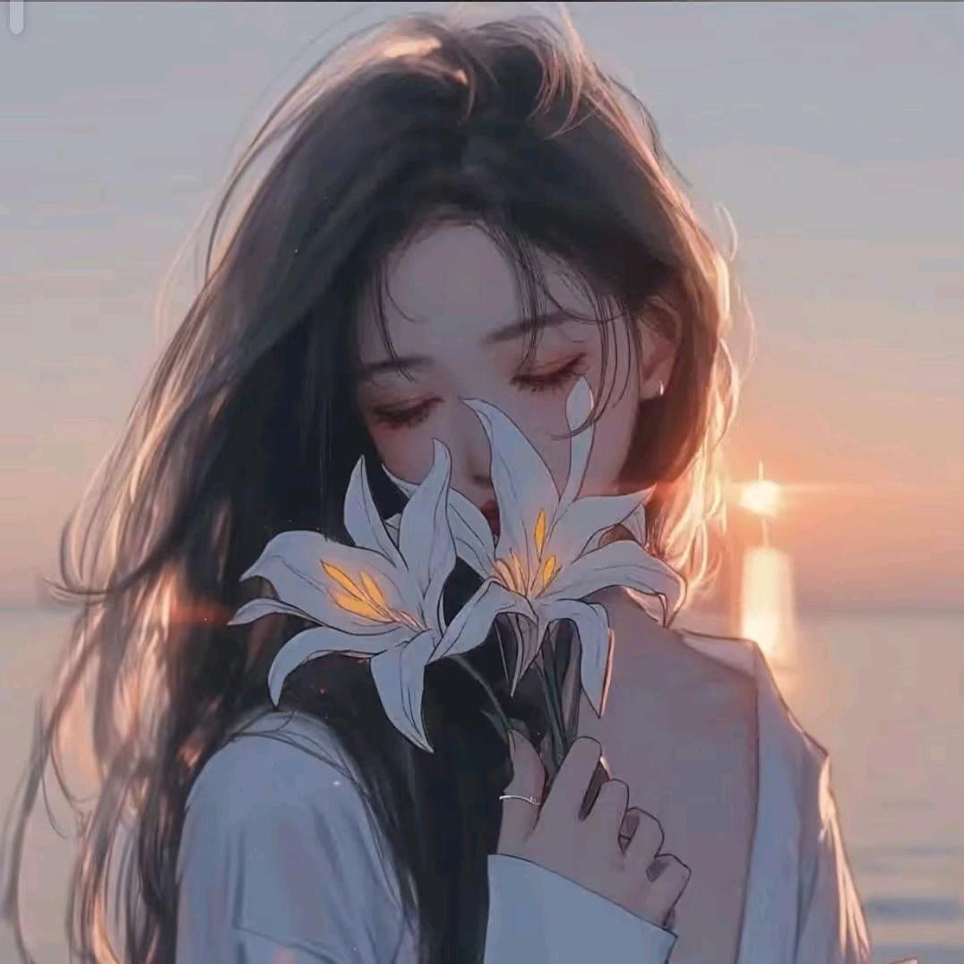 追求完美的华仔