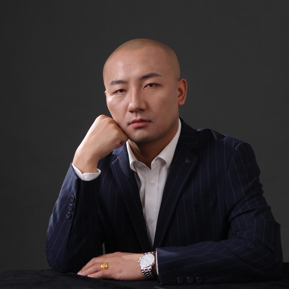 我爱我家安家伟业房地产