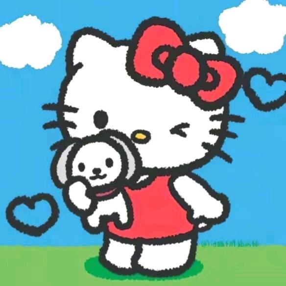 程CC
