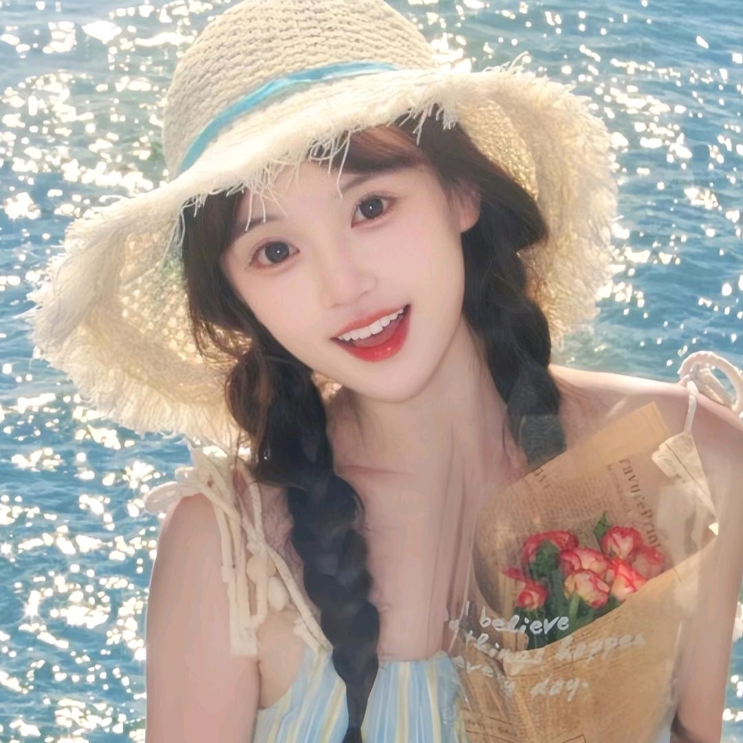 沈妤甜