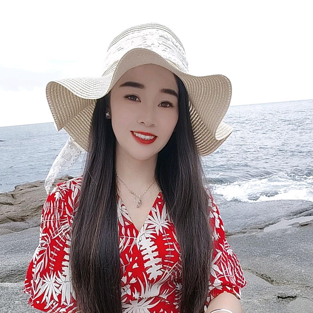 云南李二妹