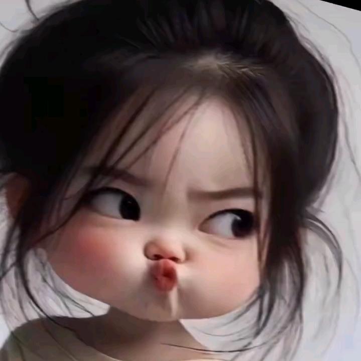 戀