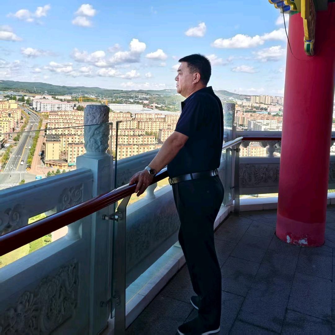 春辉
