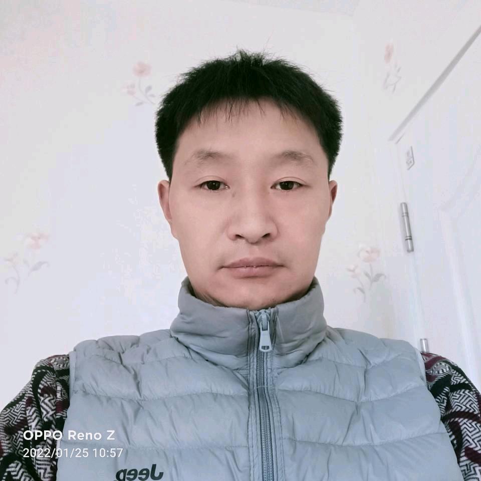 超越梦想