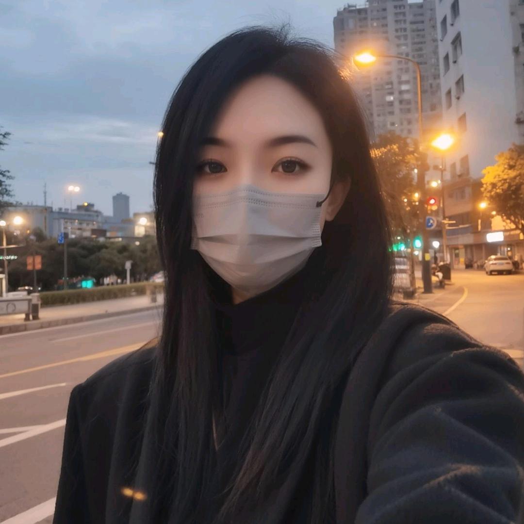 📿٥顾玖٥藏圆
