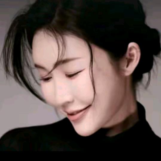 一同·(爆款返场)