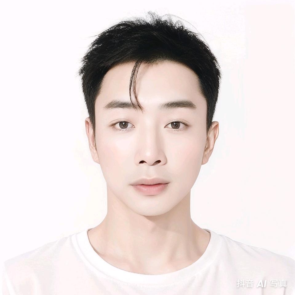 为你守候，侯哥