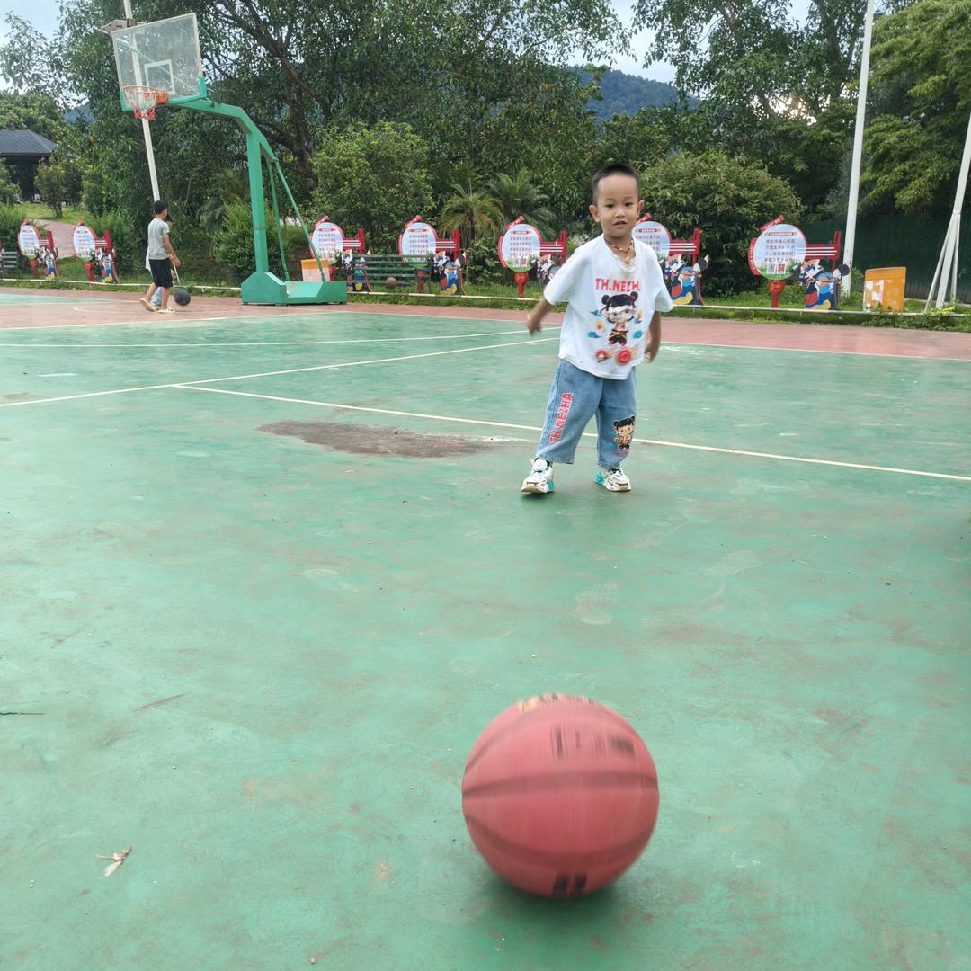 缤纷好物小铺6Ls