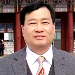 青岛莱西-玄通堂