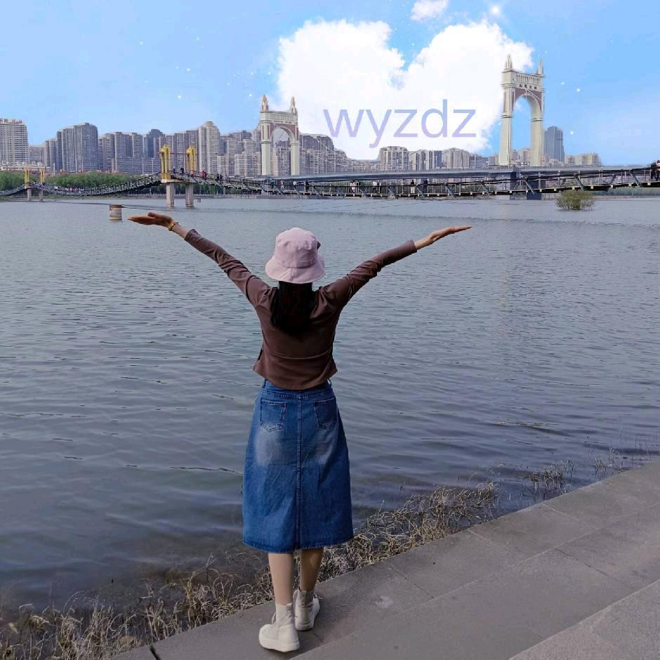 ঞ水💦清澈💞ꦿ࿚້ᮨ໌༗