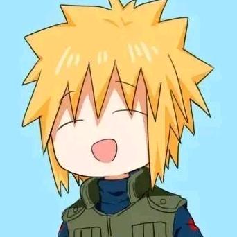 小佳(妙木山修炼中)