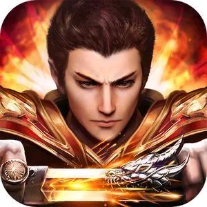 十周年冰雪少帅