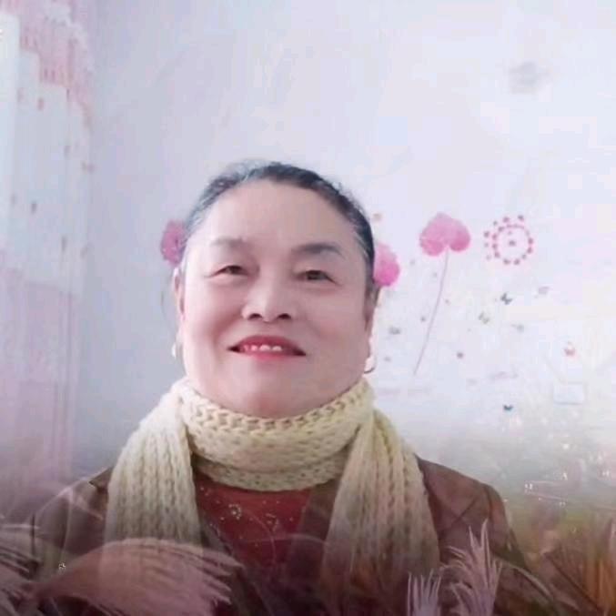 瓜子