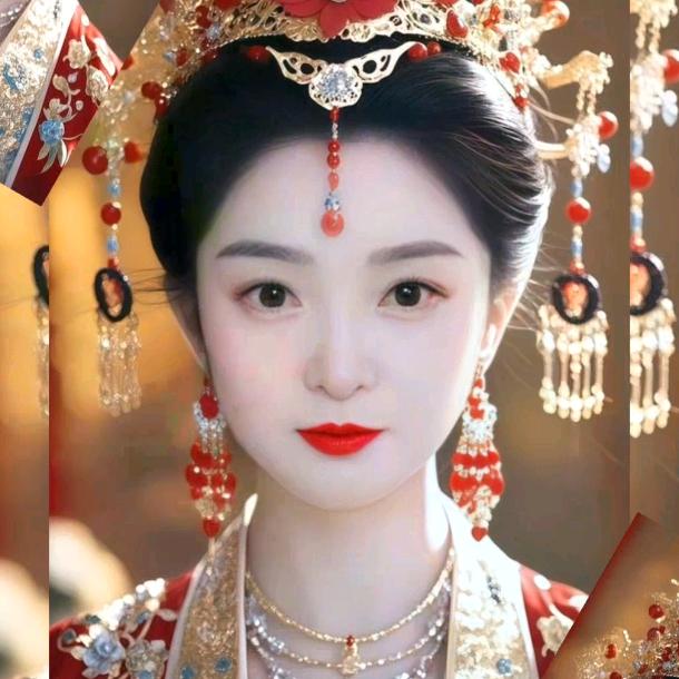 开心果本果