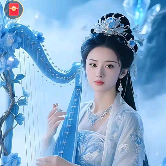 岁月如歌🔥