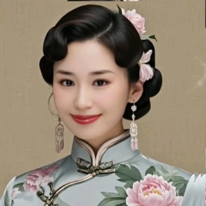 紫氣東来-大道使者