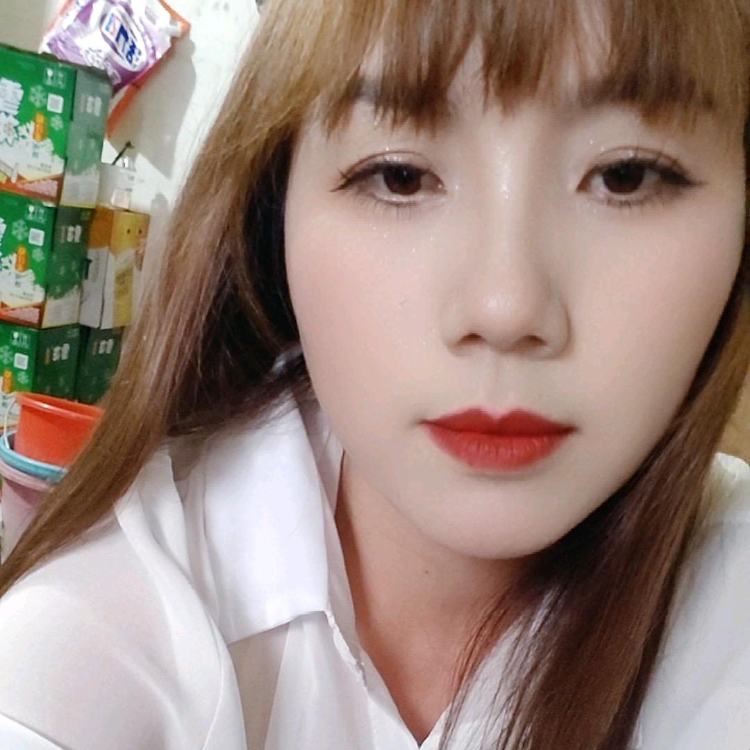 云南妹(„ಡωಡ„)栓Q