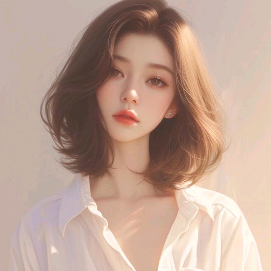 小红凌的红凌~