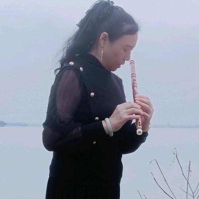 健康快乐每一天
