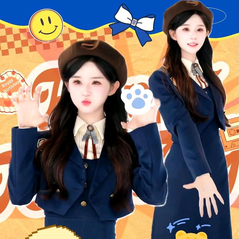 뷰티 픽