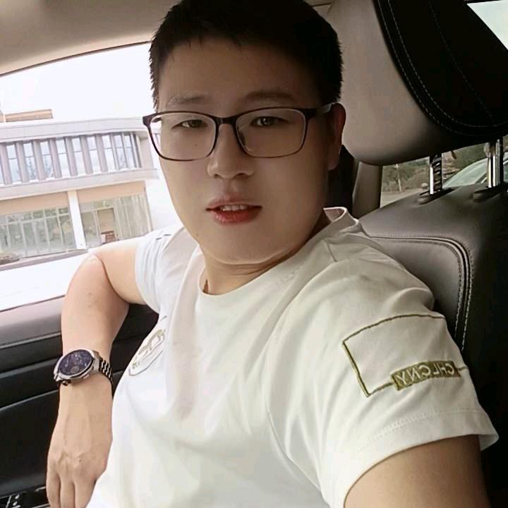 还没想好19936457088