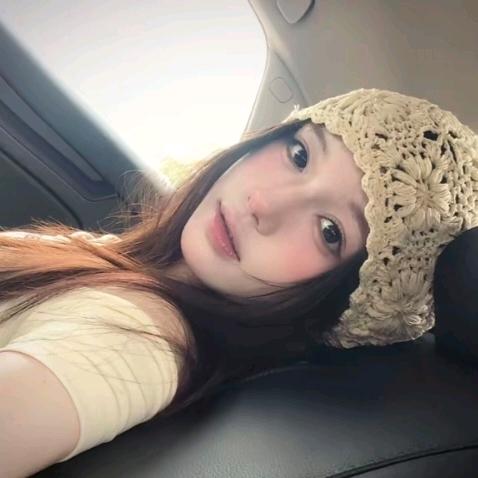 흰여우🦋