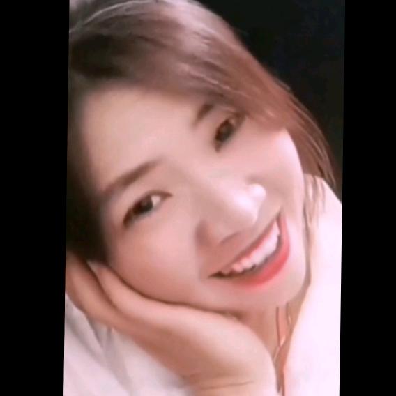 风雪🎤