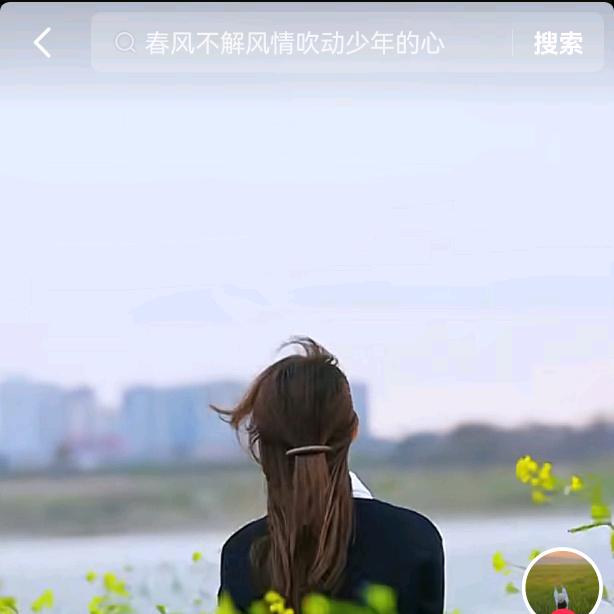 @霸道总裁
