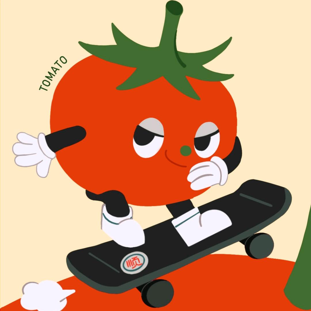 早点来