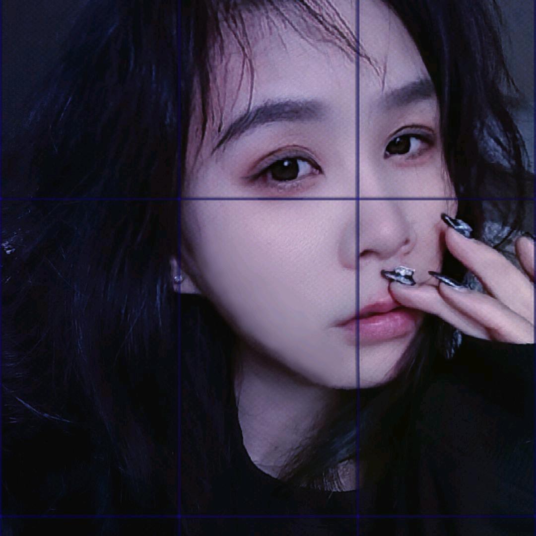 嫦萍（水瓶座）