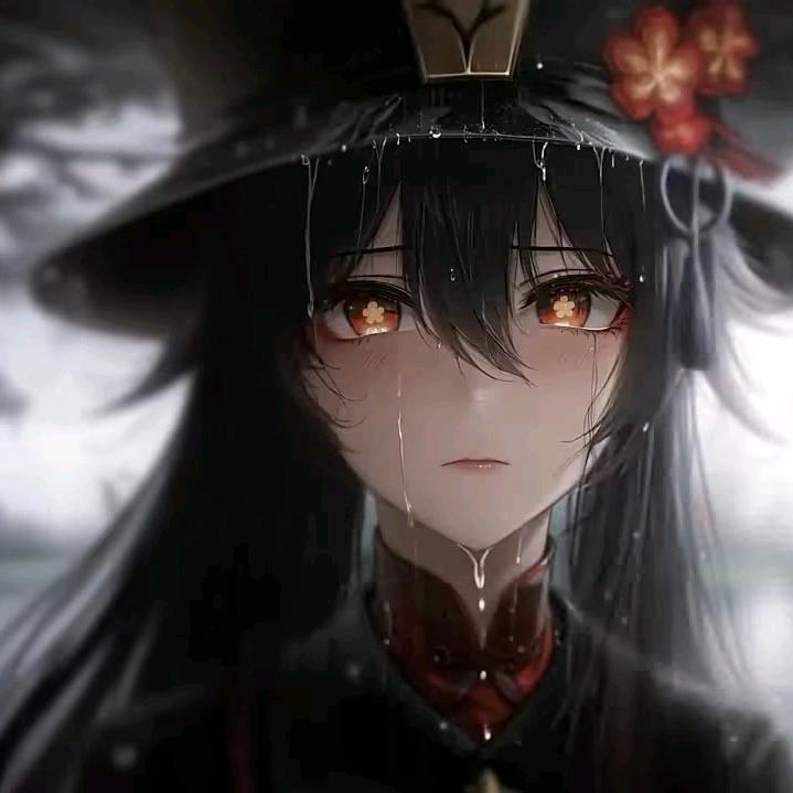 山野