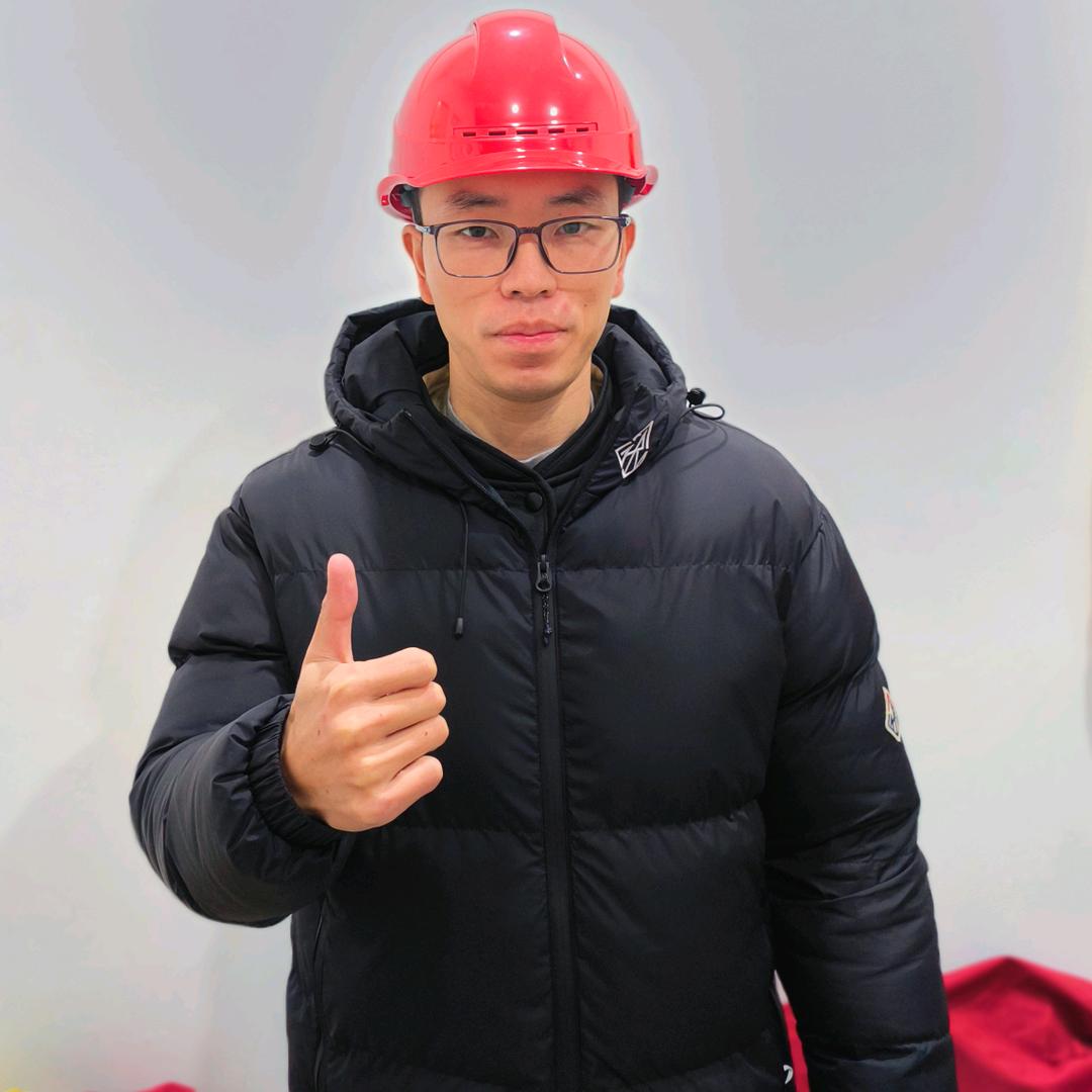 自贡装修-富顺刘设计