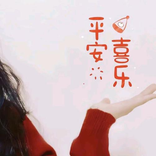 带泪蔷薇的优伤