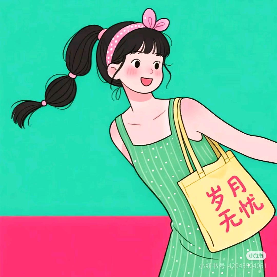 桃子味～