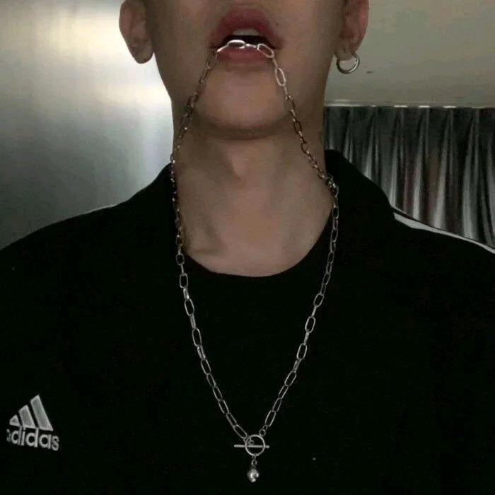 KK爱游戏（小鱼快跑）