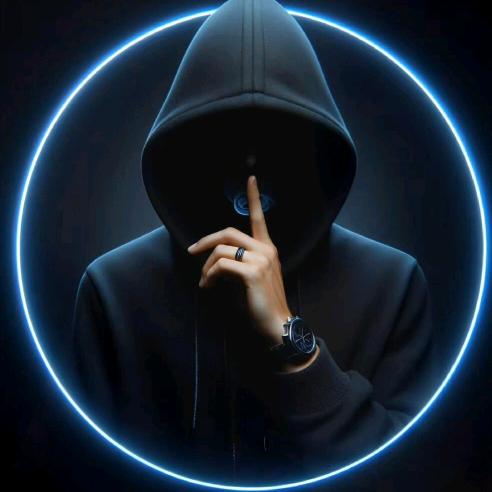 ℋღ᭄封心🍒锁爱໌ᮨ💞࿐