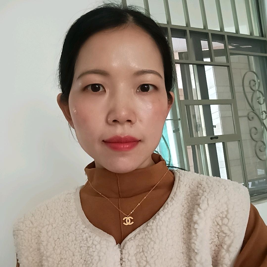 小艺（80年猴🐒）