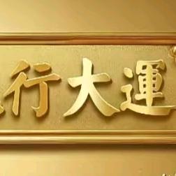 鲁爱做年就做年