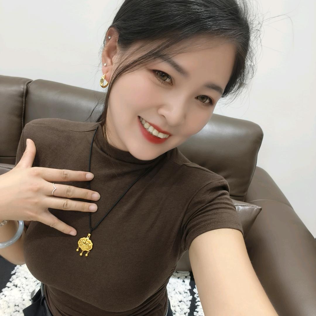 ℳ̶̶̶̶♡̶҉酷野阿姨ℳᥫᩣ