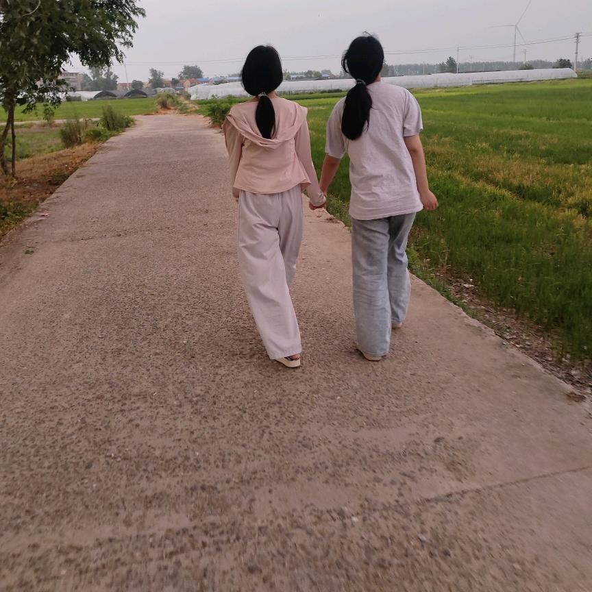 淮南小黄子