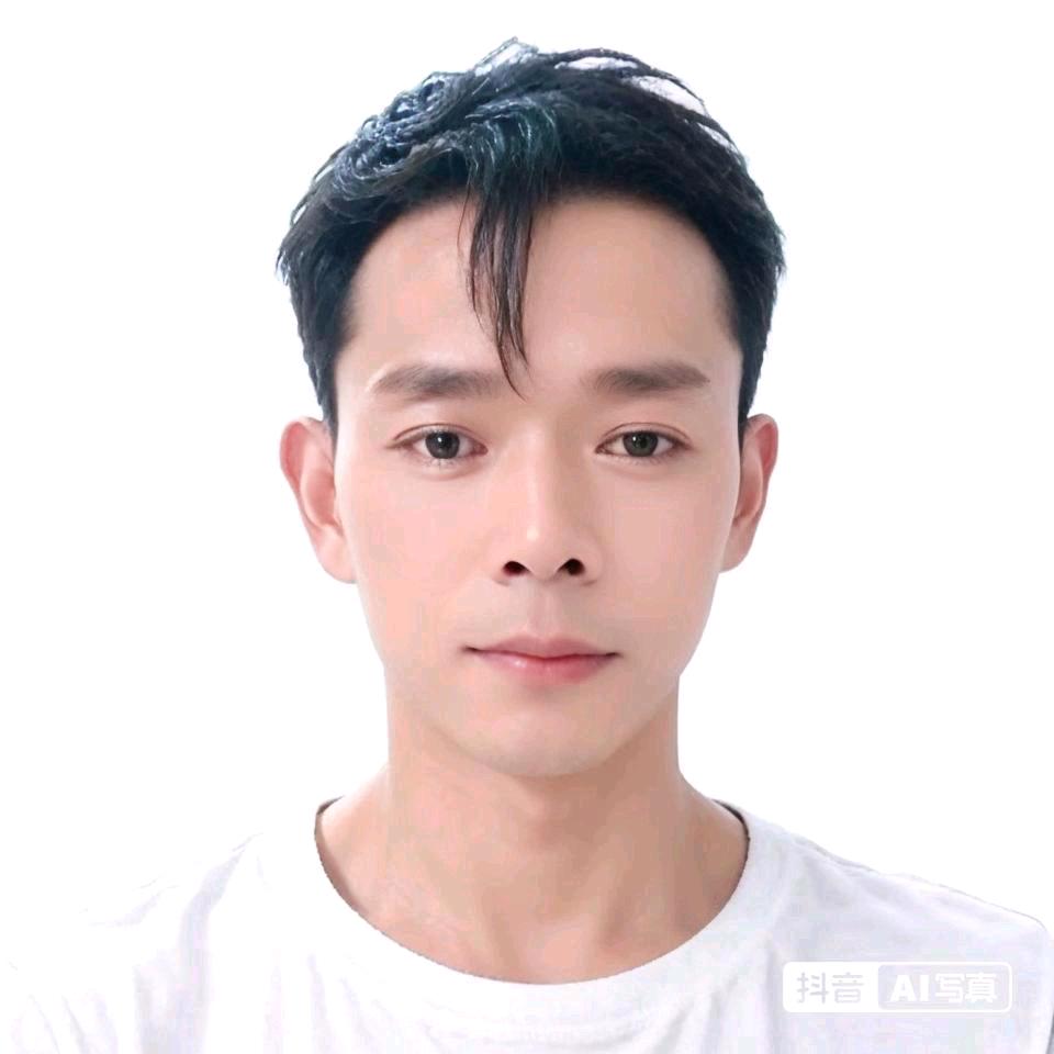 马到成功：专业拆除：73年5月6日马九歌