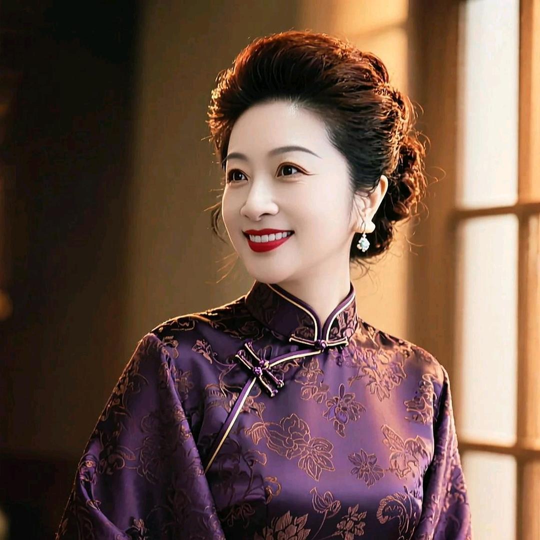贵夫人下午2.28分