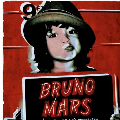 镀鸦（三角洲陪玩+代肝）